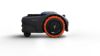 PictureAltAttribute - segway-navimow-i108e-right-Medium-jpg